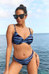Marie Jo Marva Bikini Briefs Rio